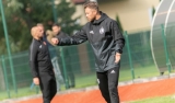 CLJ U18: wygrana z Gwarkiem